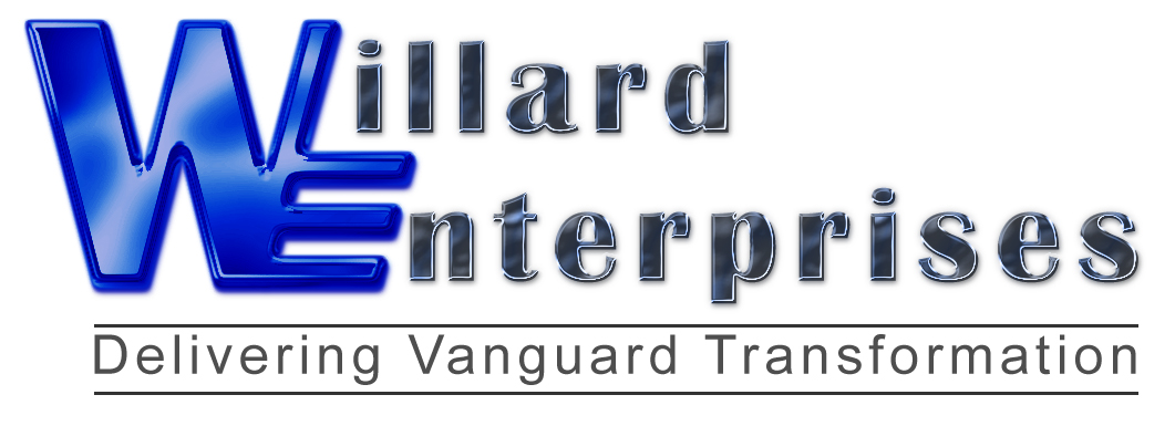 Willard Enterprises